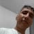 Edinson