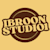 Ibroon