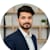 Sonu Sharma 