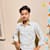 Aman Jain