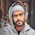 Hashan Rusith