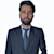 Vivek Kohli