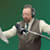 Pete Mcvoices