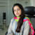 Khansa Hameed