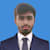Muhammad E