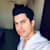 Virender Thakur