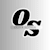 Olivia S