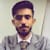 Tufail