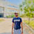 Muhammad R