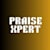 Praise X