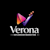 Verona