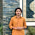 Haseeb Zafar