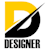designer210597