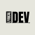 L Dev