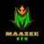 Maazee Seo