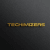 Techimizers