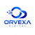 Orvexa D