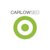 Carlow S