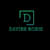 Davies R