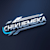 Chukuemeka C