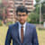 Ferdous Ahmed