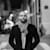 Marouane F