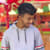 Rakib Mahmud