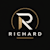 Richard