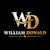 William Donald