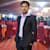 Adeel Aslam