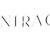 niraq