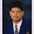 Madhur Goel
