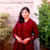 Aaira Hashmi
