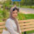 Mehwish H