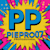 Pietro
