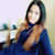 Syeda I