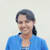 anjana