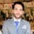 Mohsin