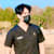 Irfan A