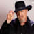 Trace Adkins