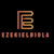 Ezekielbiola