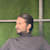 Awais