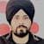 Harpreet Singh
