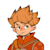 Elden