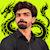 Ahmad Edits