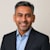 Srikanth Gopi