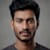 biswajit