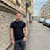Artem