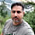 Umer Khurshid