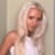 Ryleigh C